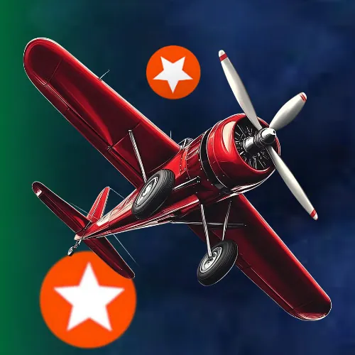 mostbet AVIATOR