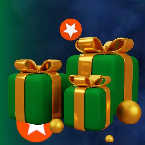 mostbet BONUS