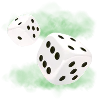 Icon Board Games