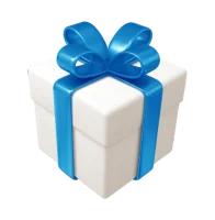 Icon Bonus