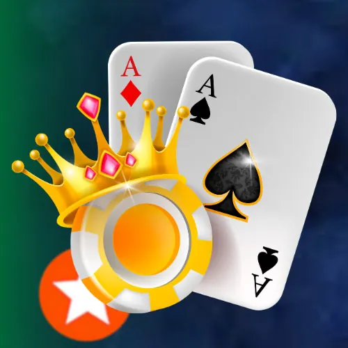 mostbet CASINO