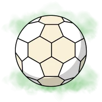 Icon Hentbol