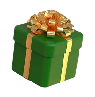 Bonus Icon