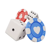 LIVE GAMES