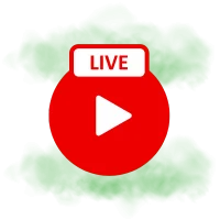 Icon Live Casino