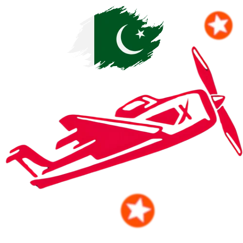 Aviator Mostbet
