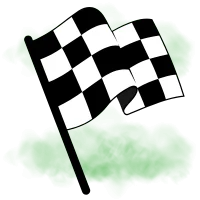 Icon Races