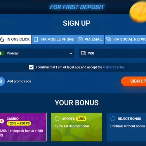 Instruction Register or login