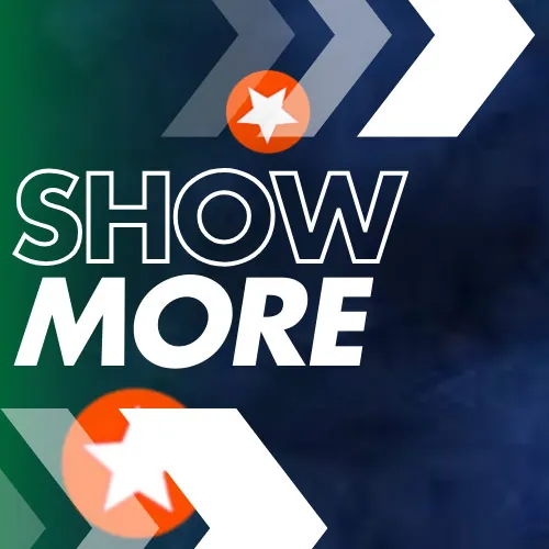 mostbet SHOW MORE