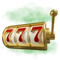 Icon Slots