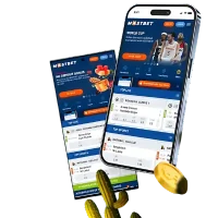 IN THE APP