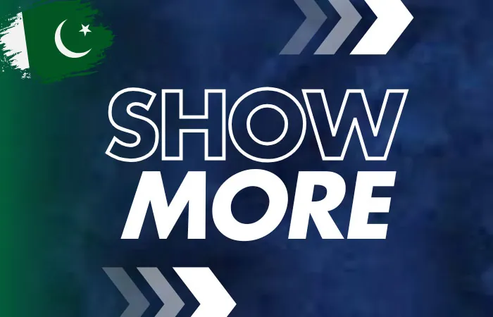 mostbet Show more