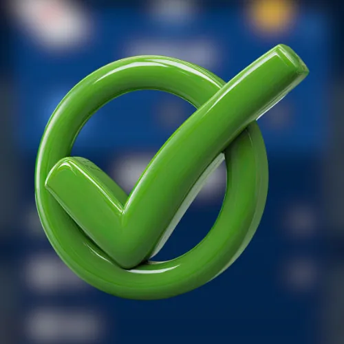 Instruction Confirm your phone number