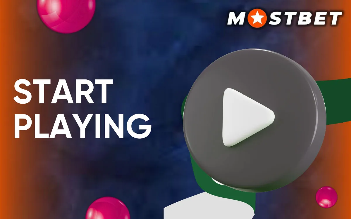 Mostbet How to Start Playing Plinko