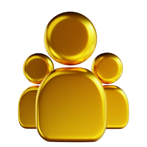 Registration Mostbet