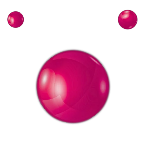 Mostbet Pakistan Play Plinko