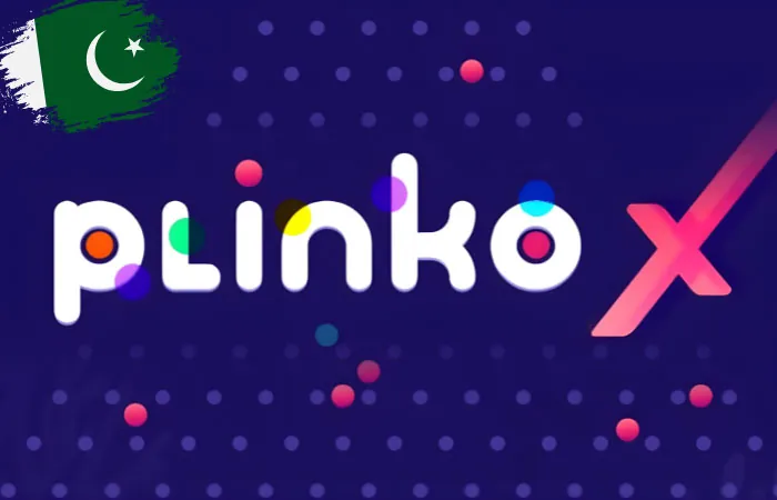 Game Plinko X