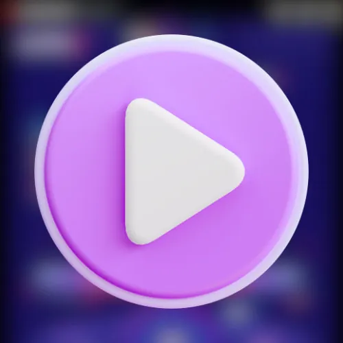 Instruction Set up the bet and get started